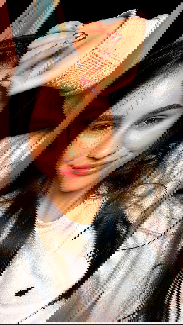 valeryy.t1 image ~ Altpins