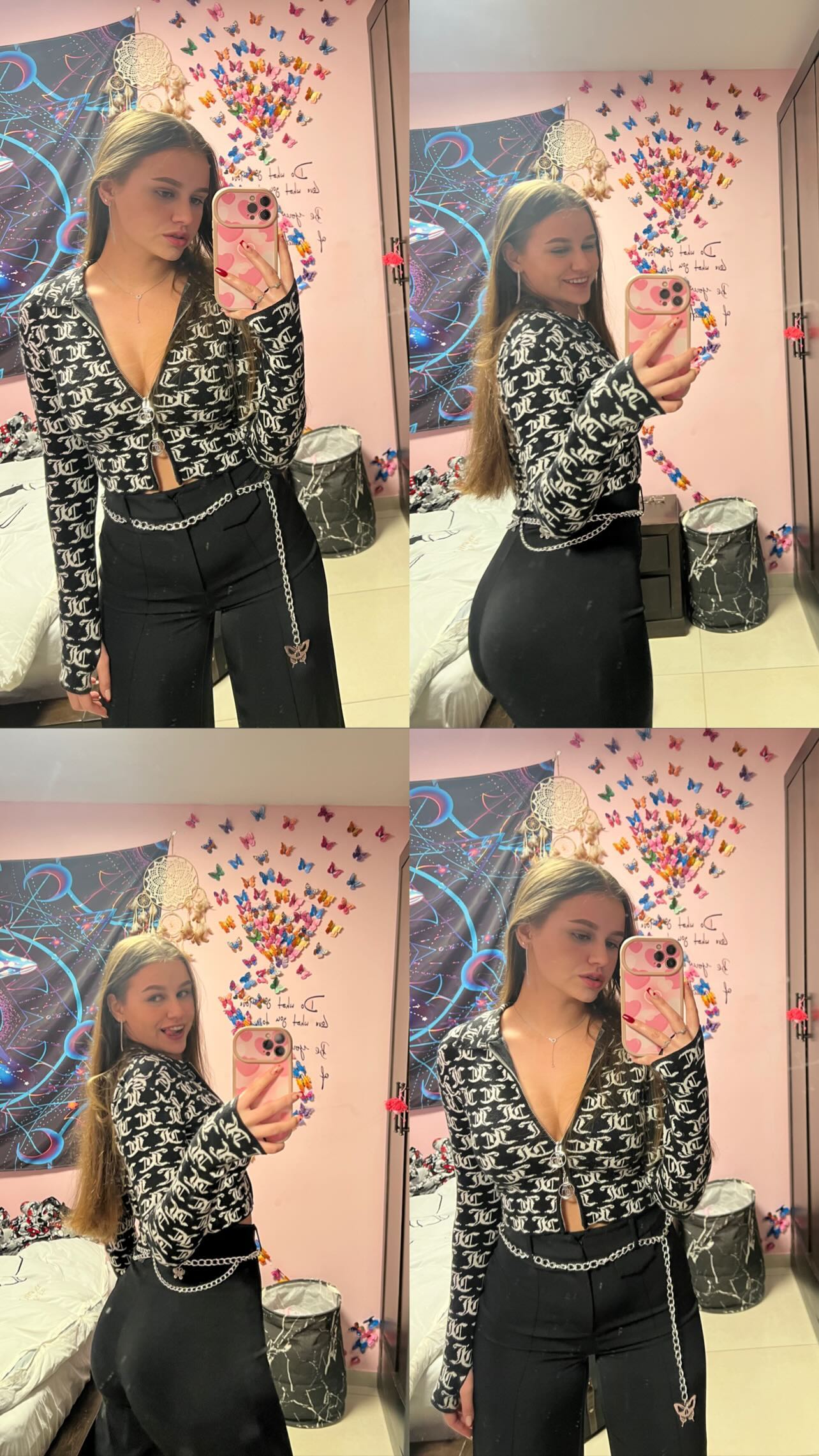 valeryy.t1 instagram image archive image