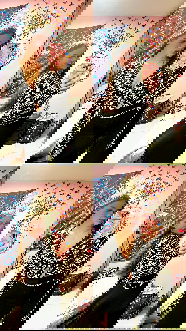 valeryy.t1 image ~ Altpins