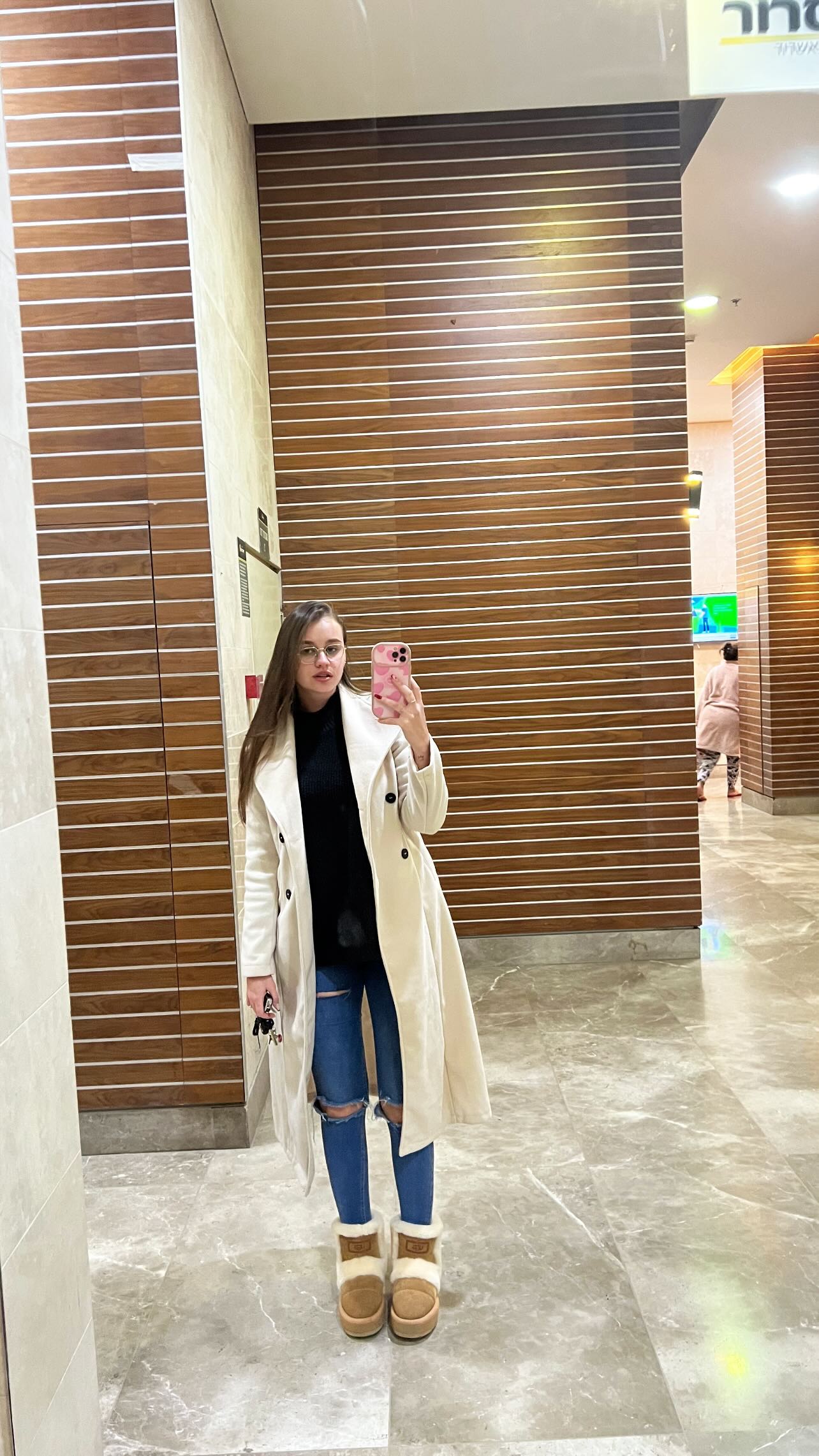 valeryy.t1 instagram image archive image