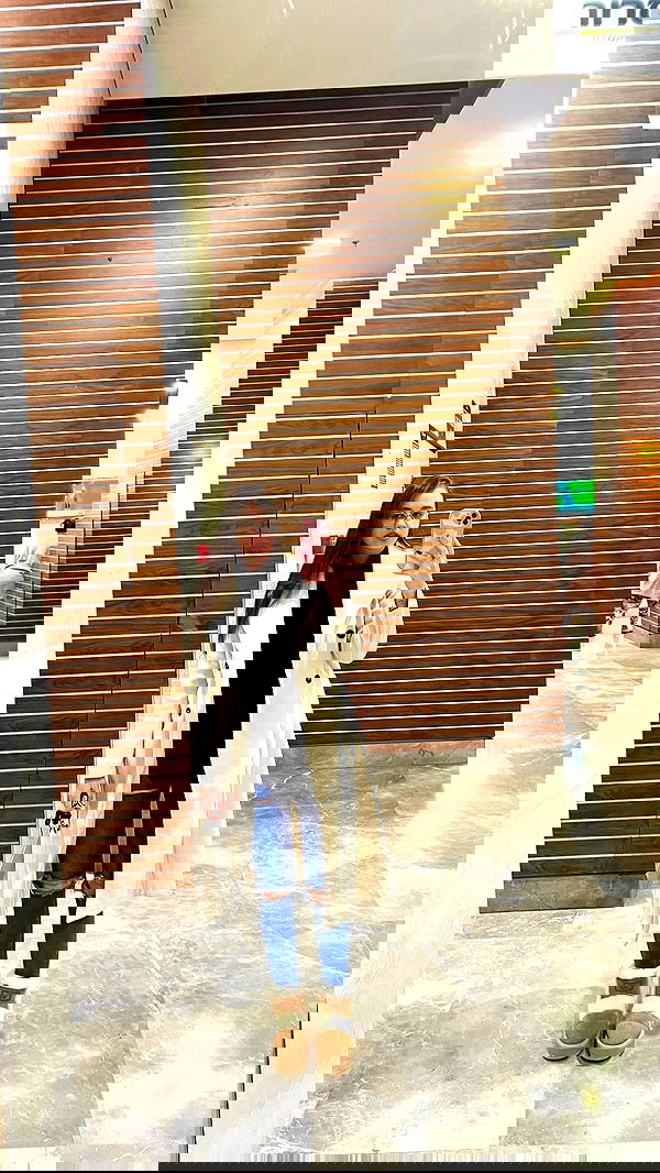 valeryy.t1 image ~ Altpins