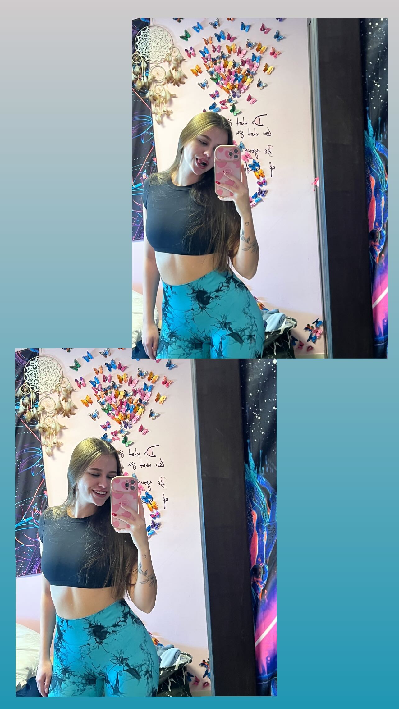 valeryy.t1 instagram image archive image