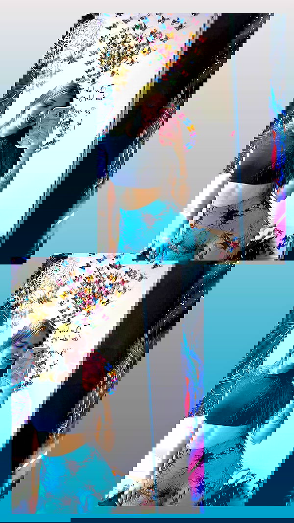 valeryy.t1 image ~ Altpins