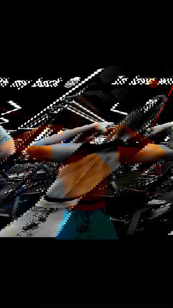 valeryy.t1 image ~ Altpins