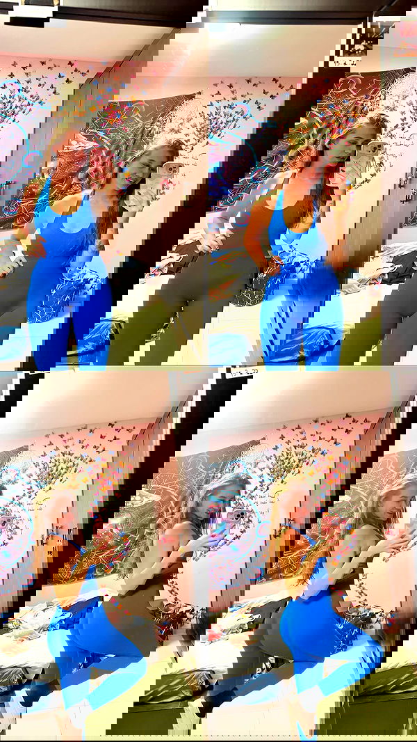 valeryy.t1 image ~ Altpins