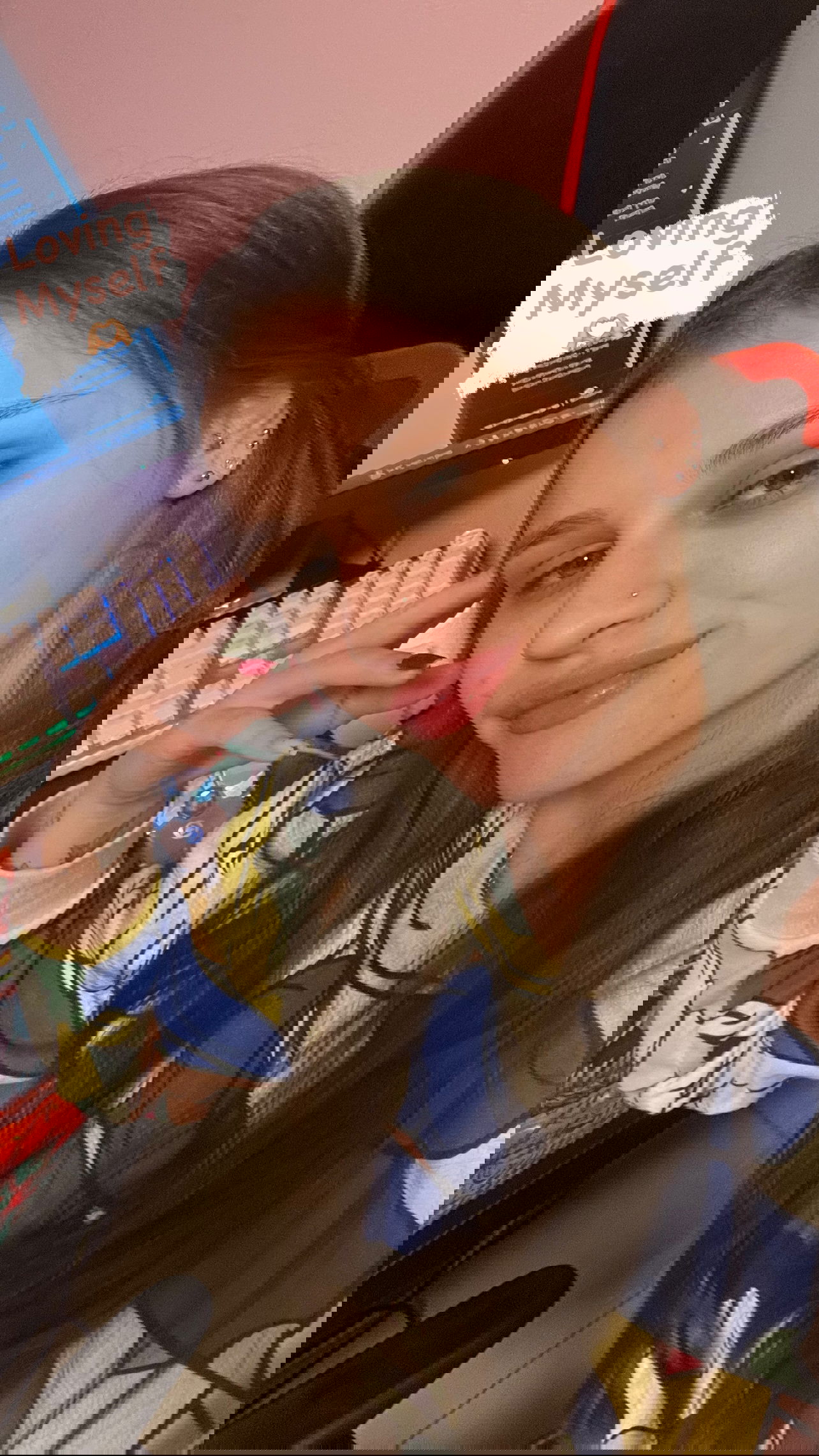 valeryy.t1 instagram image archive image