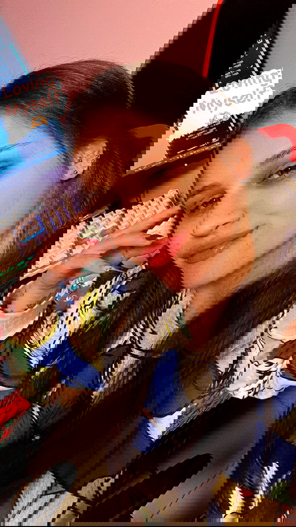 valeryy.t1 image ~ Altpins