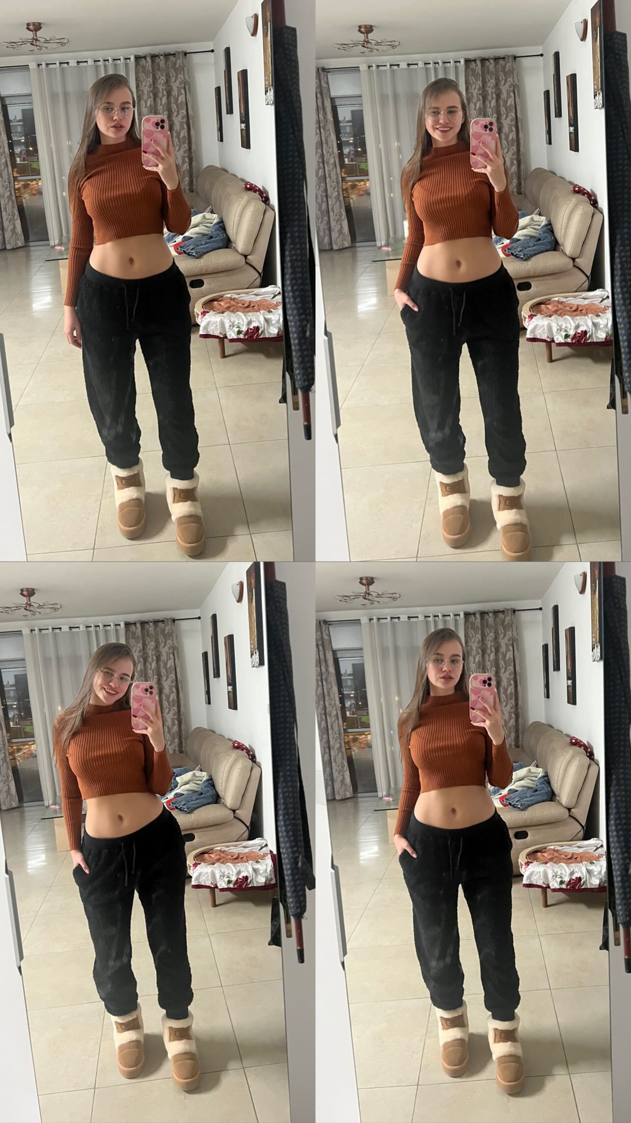 valeryy.t1 instagram image archive image