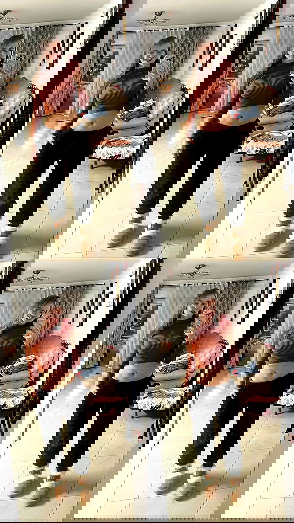 valeryy.t1 image ~ Altpins