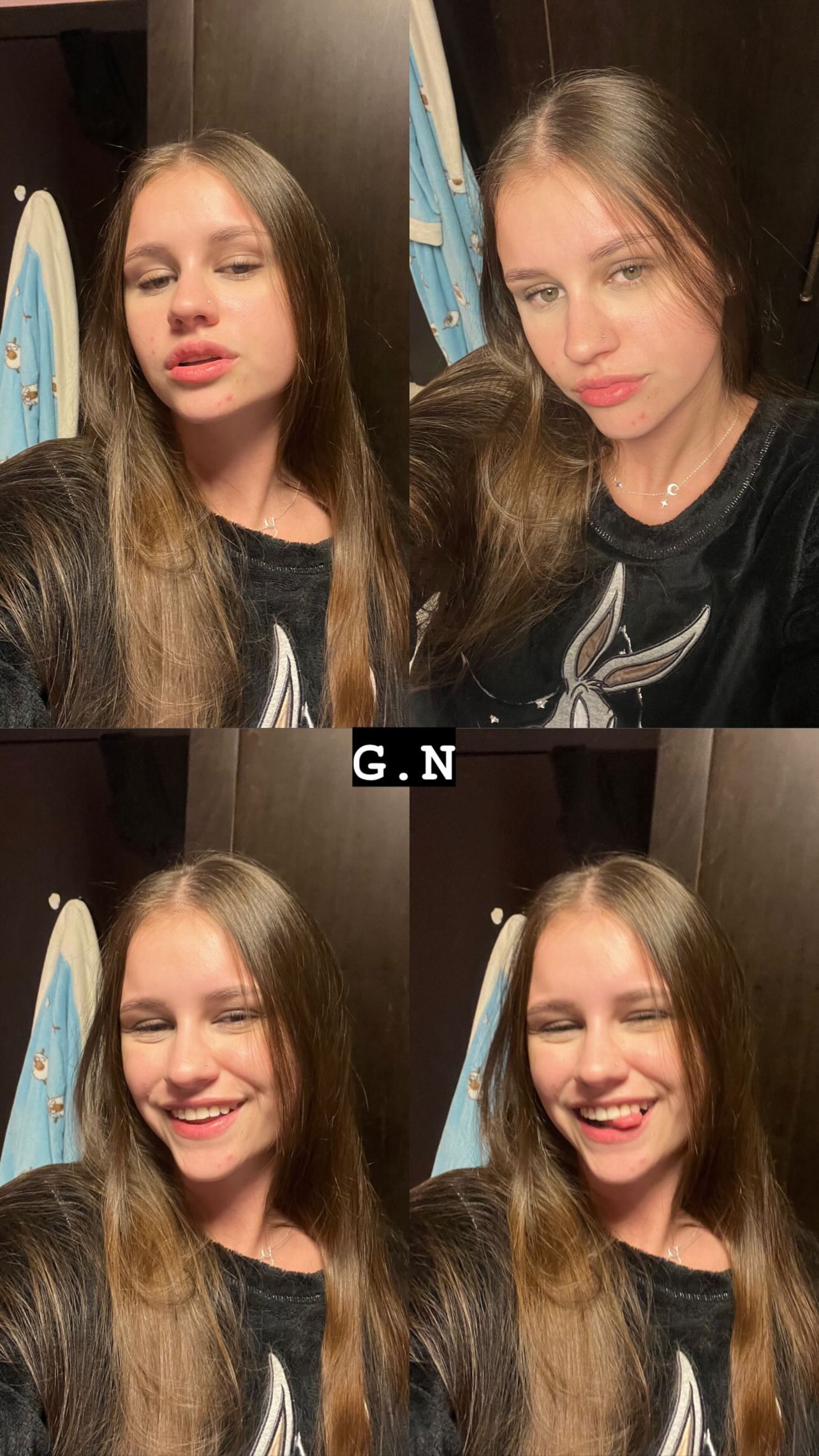 valeryy.t1 instagram image archive image