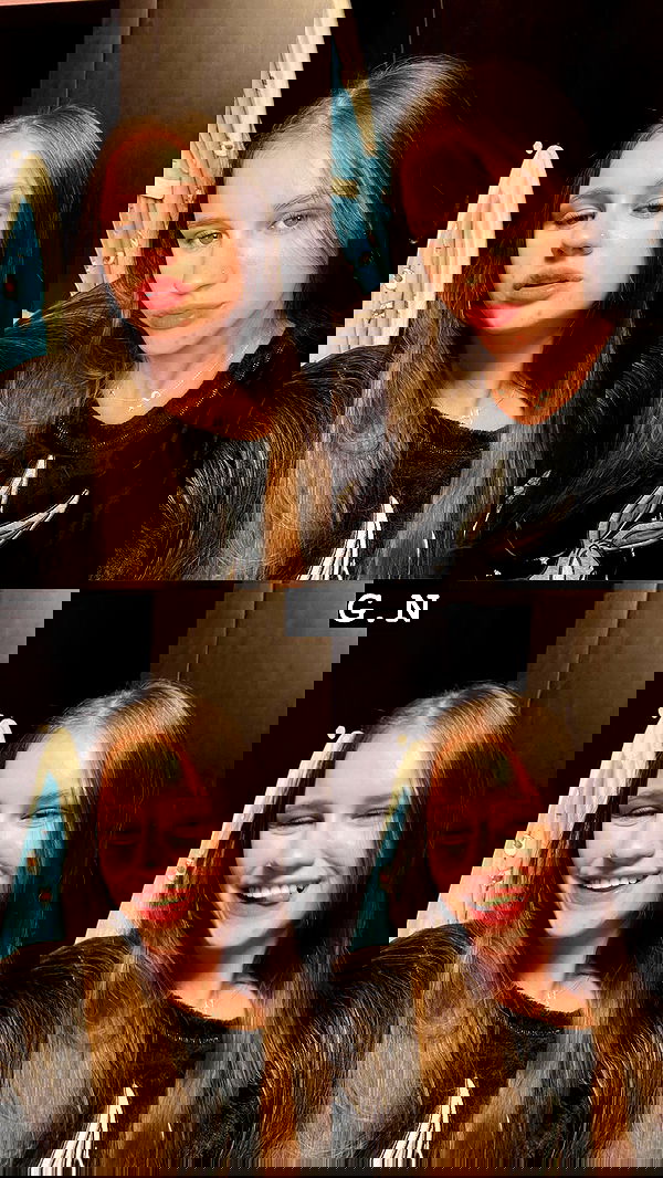 valeryy.t1 image ~ Altpins