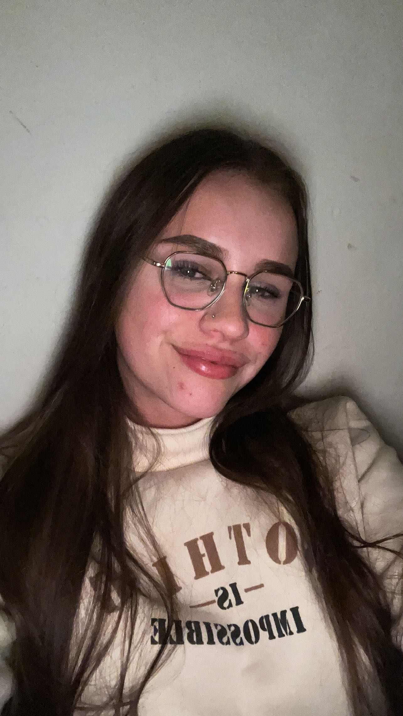 valeryy.t1 instagram image archive image