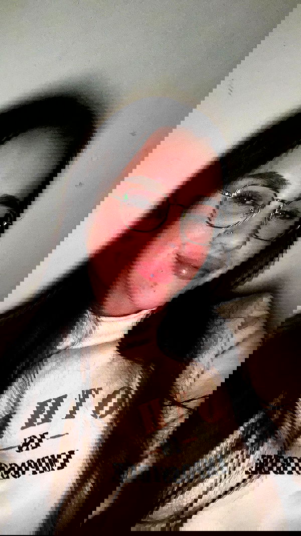 valeryy.t1 image ~ Altpins