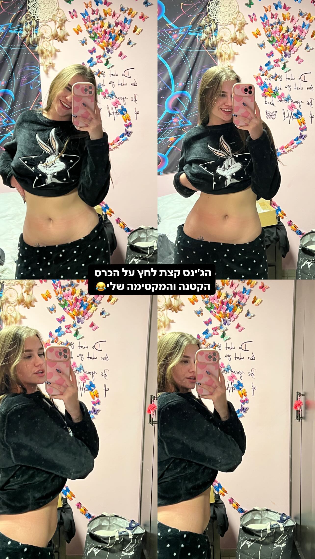 valeryy.t1 instagram image archive image