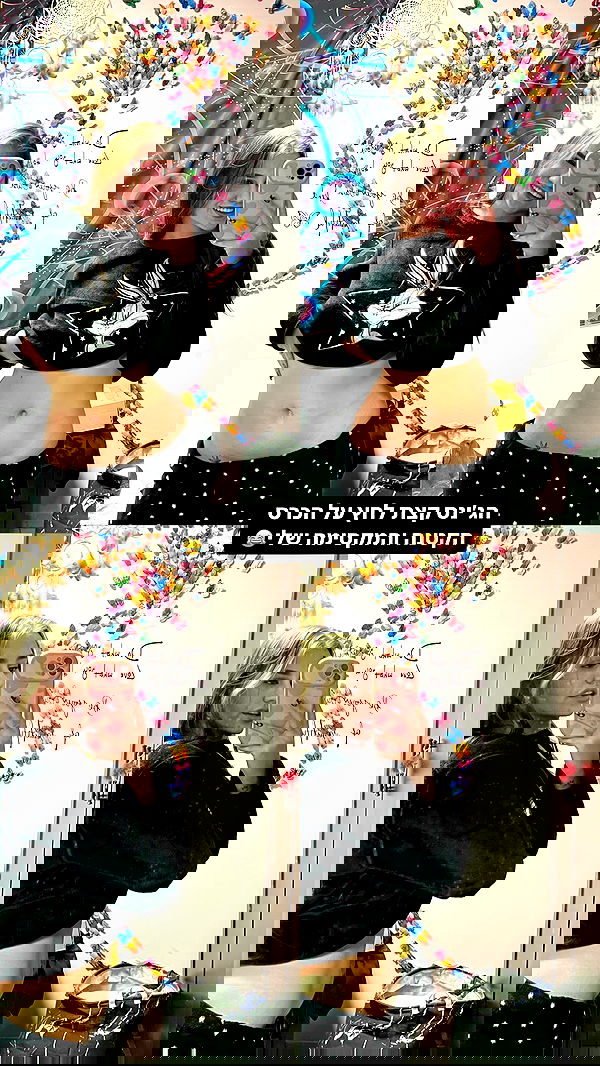 valeryy.t1 image ~ Altpins