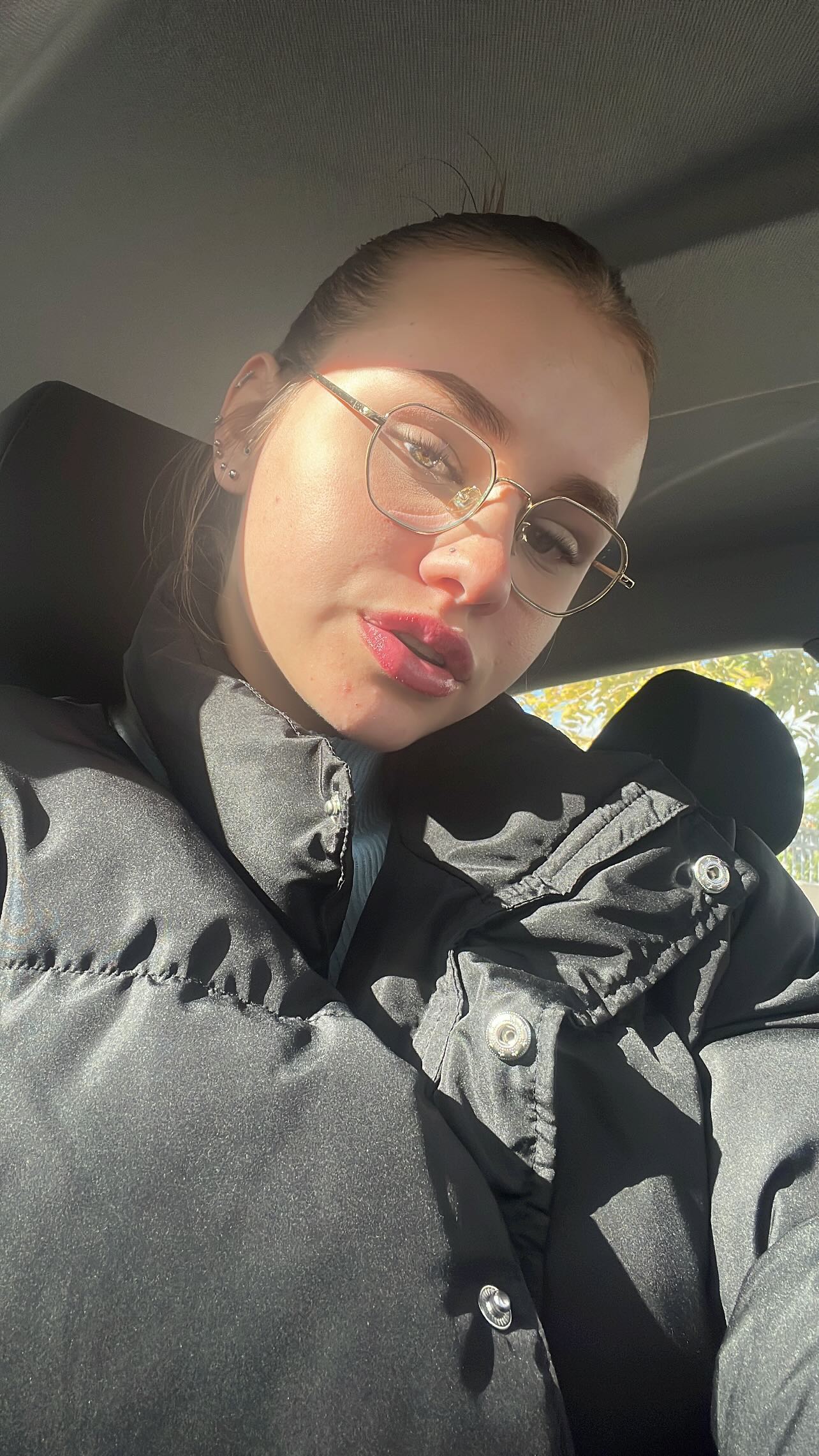 valeryy.t1 instagram image archive image