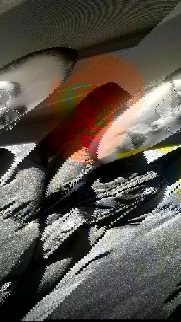 valeryy.t1 image ~ Altpins