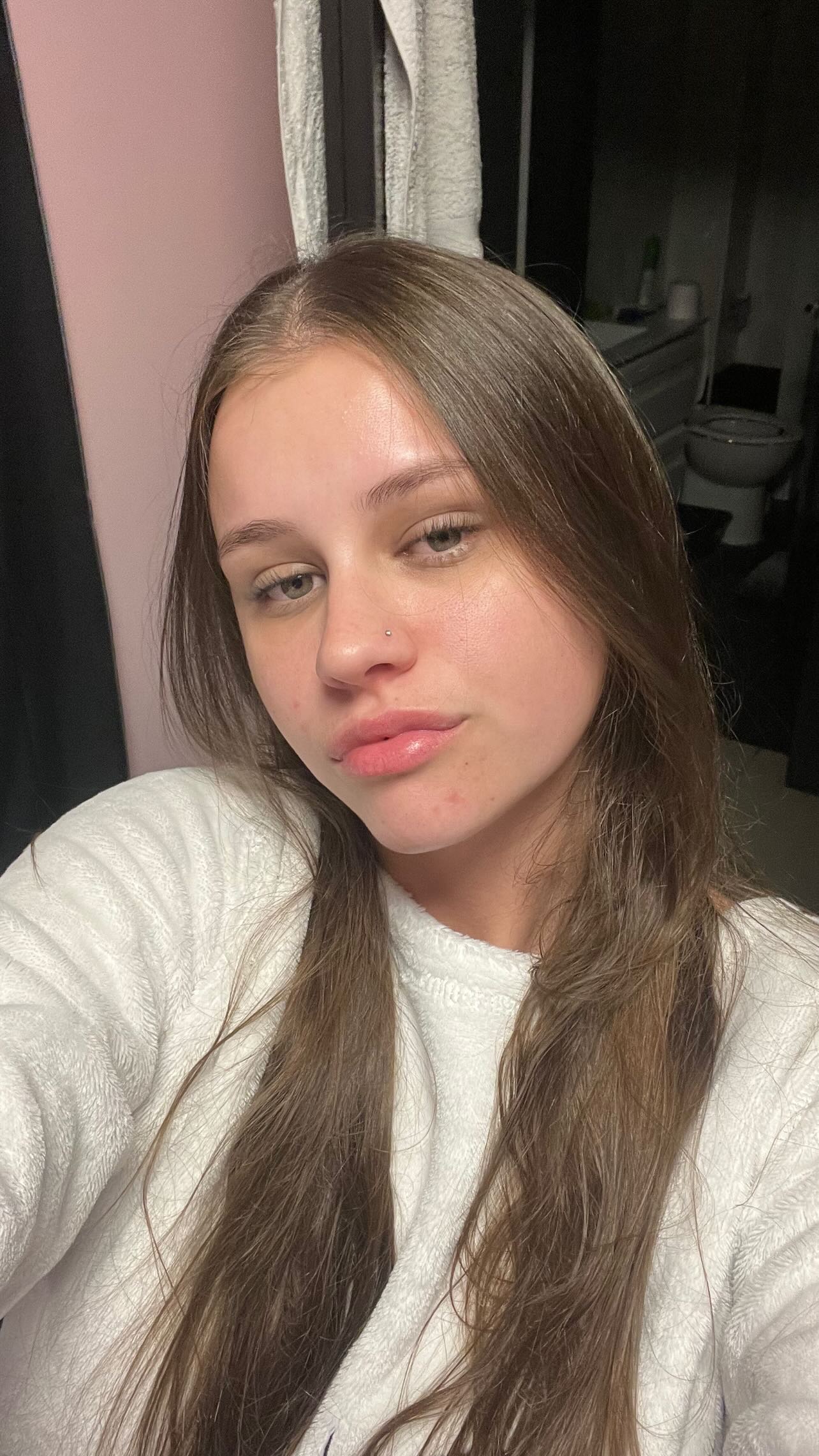 valeryy.t1 instagram image archive image