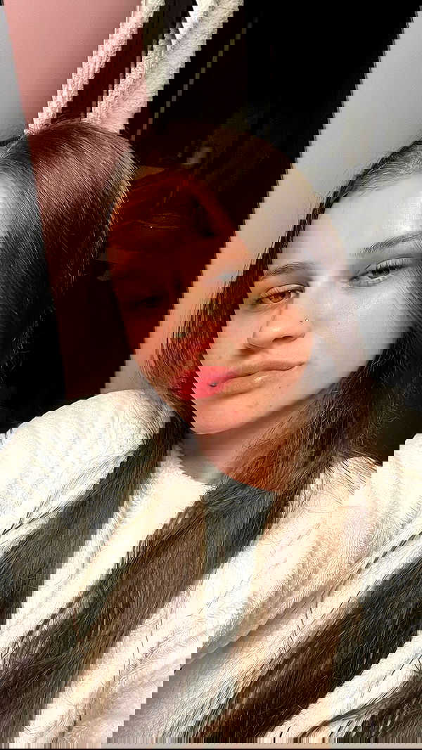 valeryy.t1 image ~ Altpins