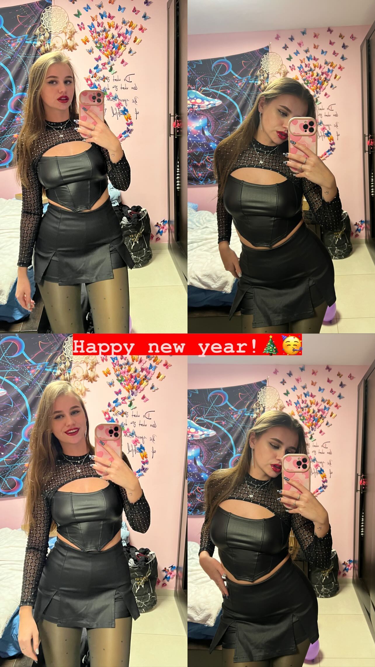 valeryy.t1 instagram image archive image