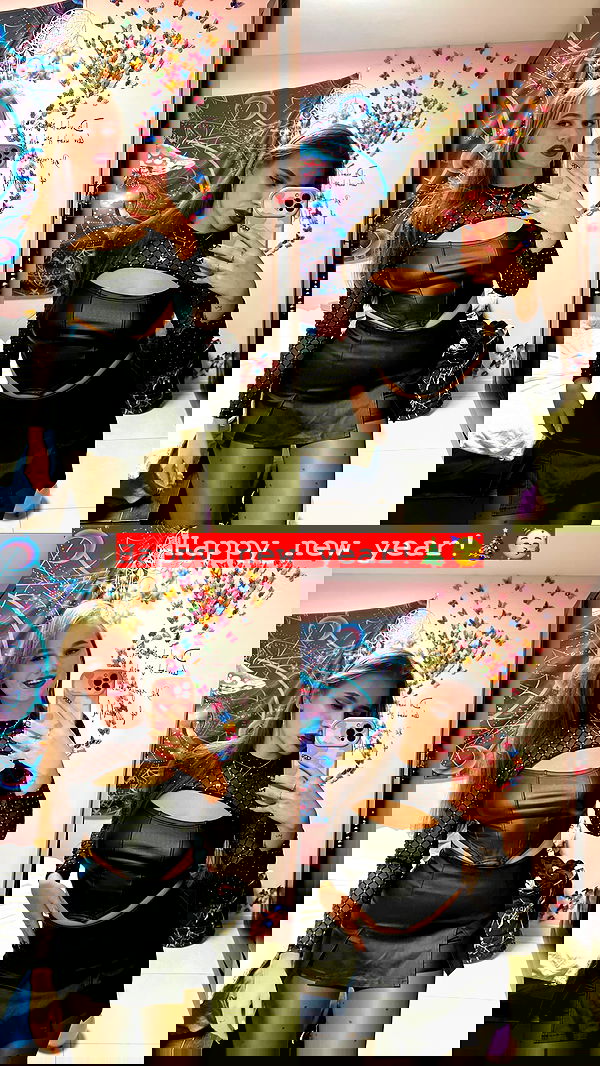 valeryy.t1 image ~ Altpins