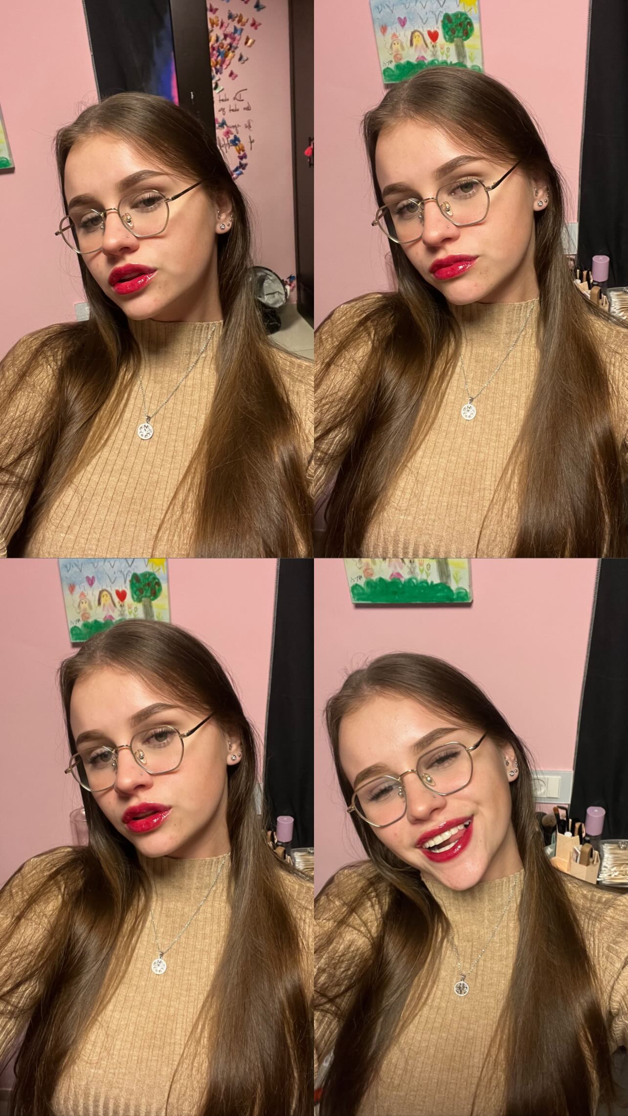 valeryy.t1 instagram image archive image