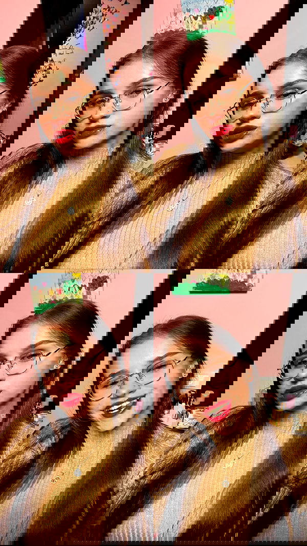 valeryy.t1 image ~ Altpins