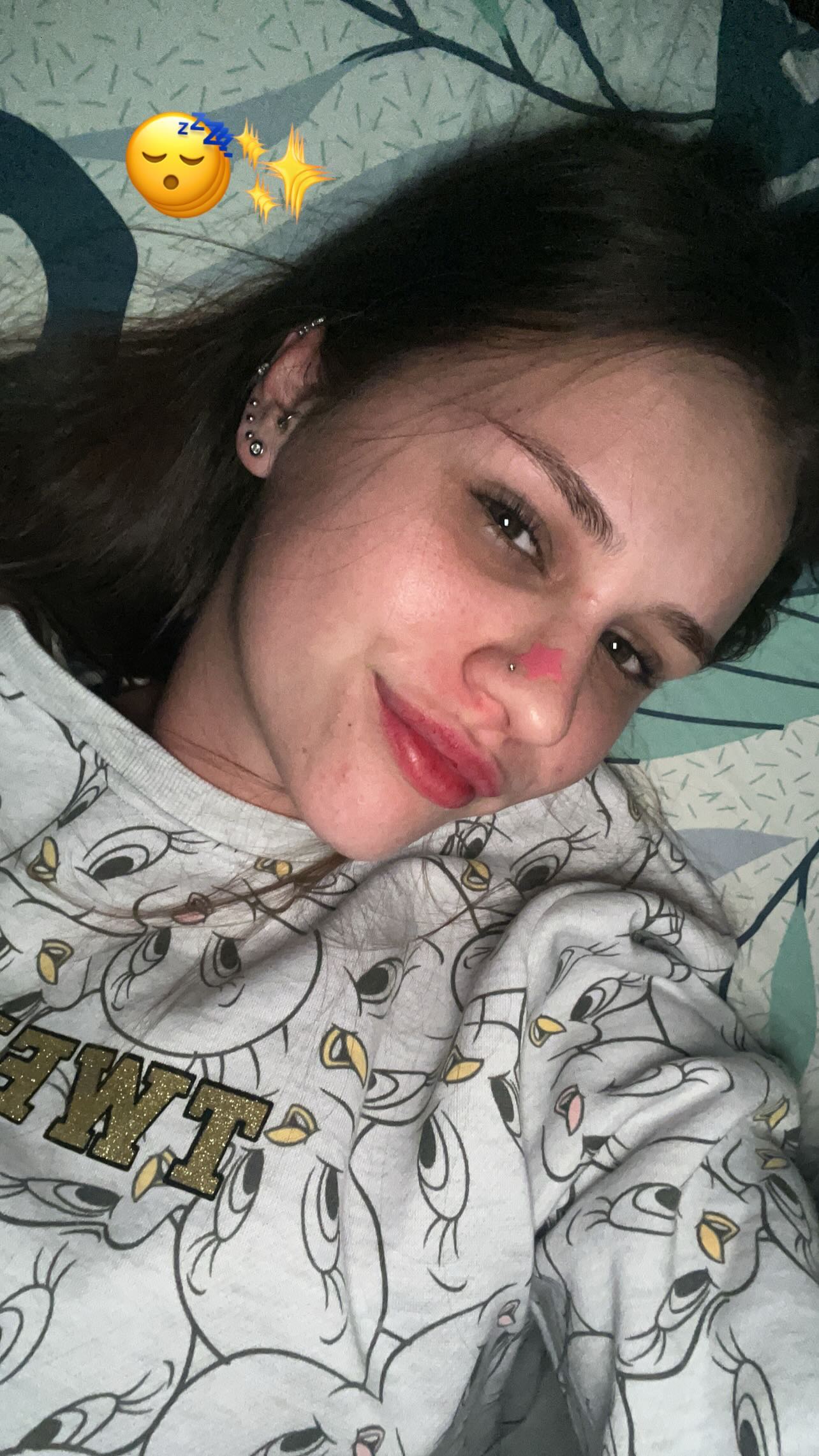 valeryy.t1 instagram image archive image