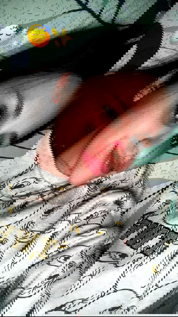 valeryy.t1 image ~ Altpins