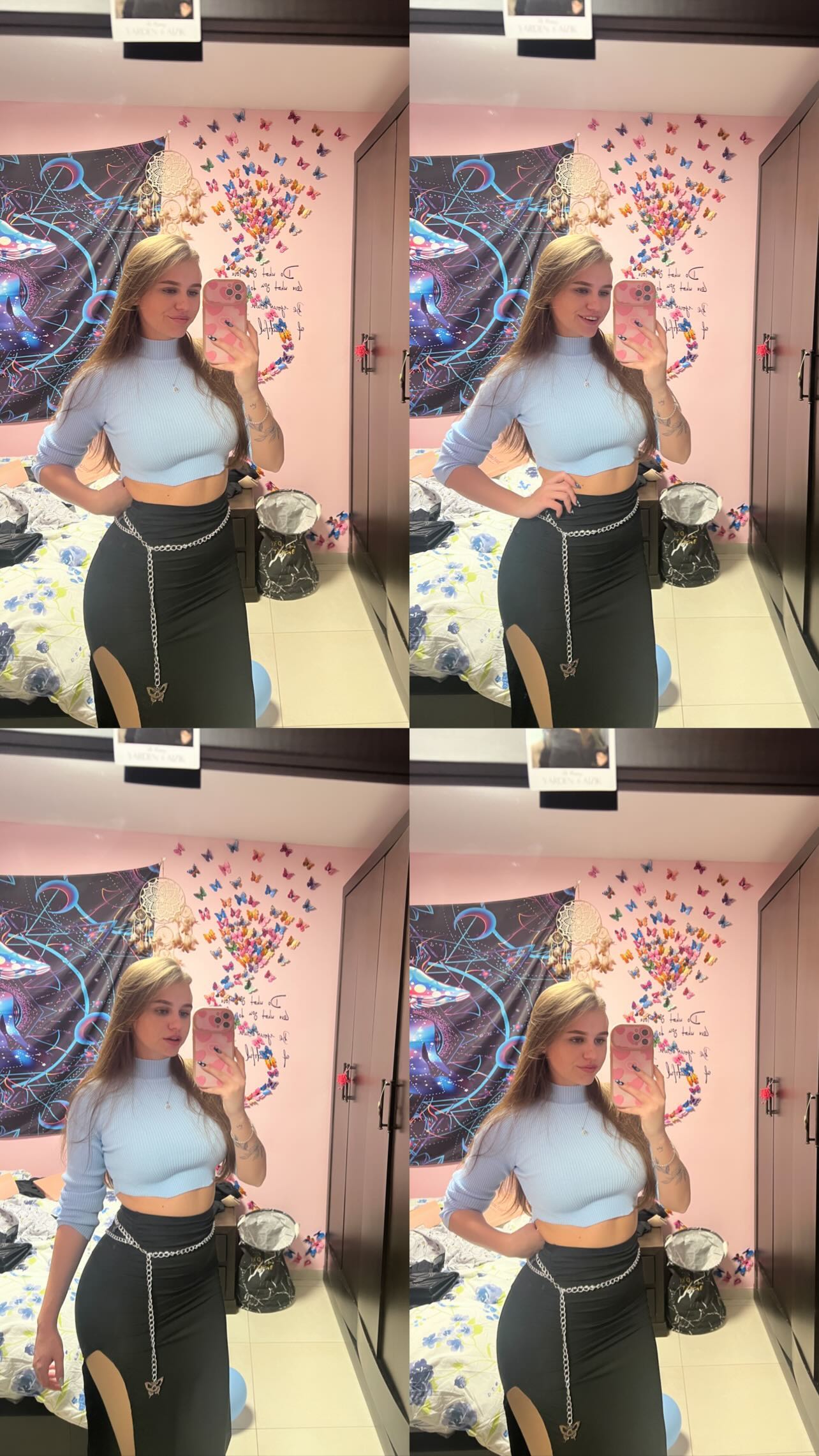 valeryy.t1 instagram image archive image