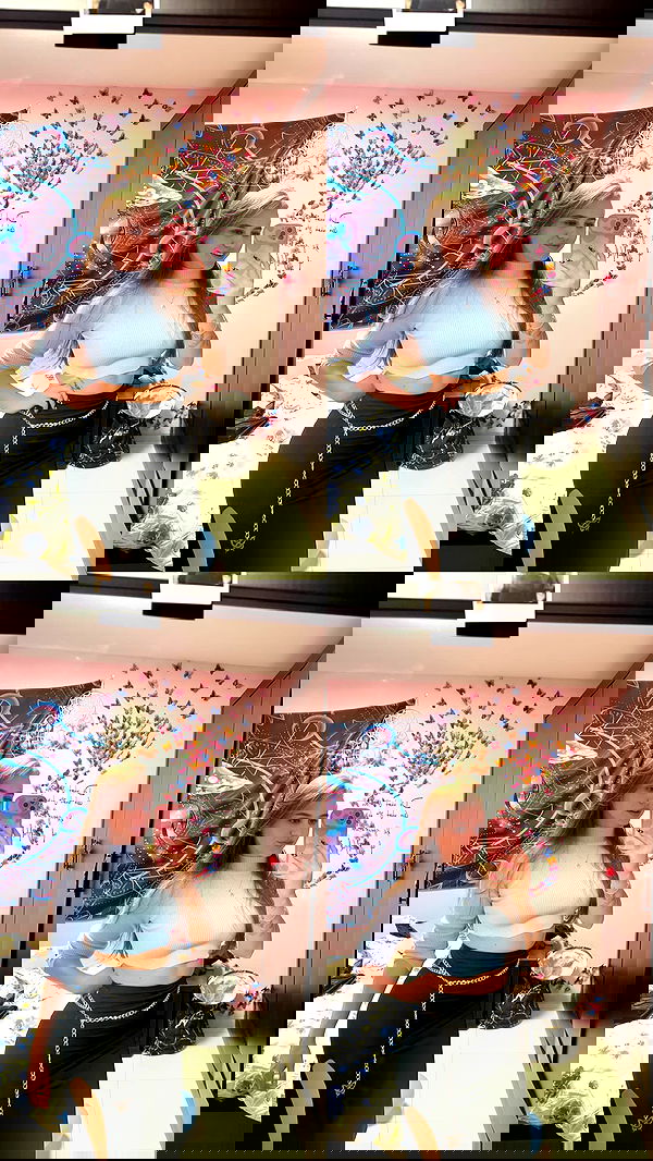 valeryy.t1 image ~ Altpins