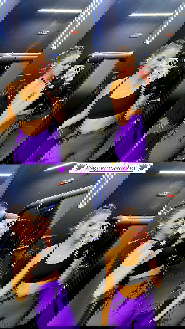 valeryy.t1 image ~ Altpins