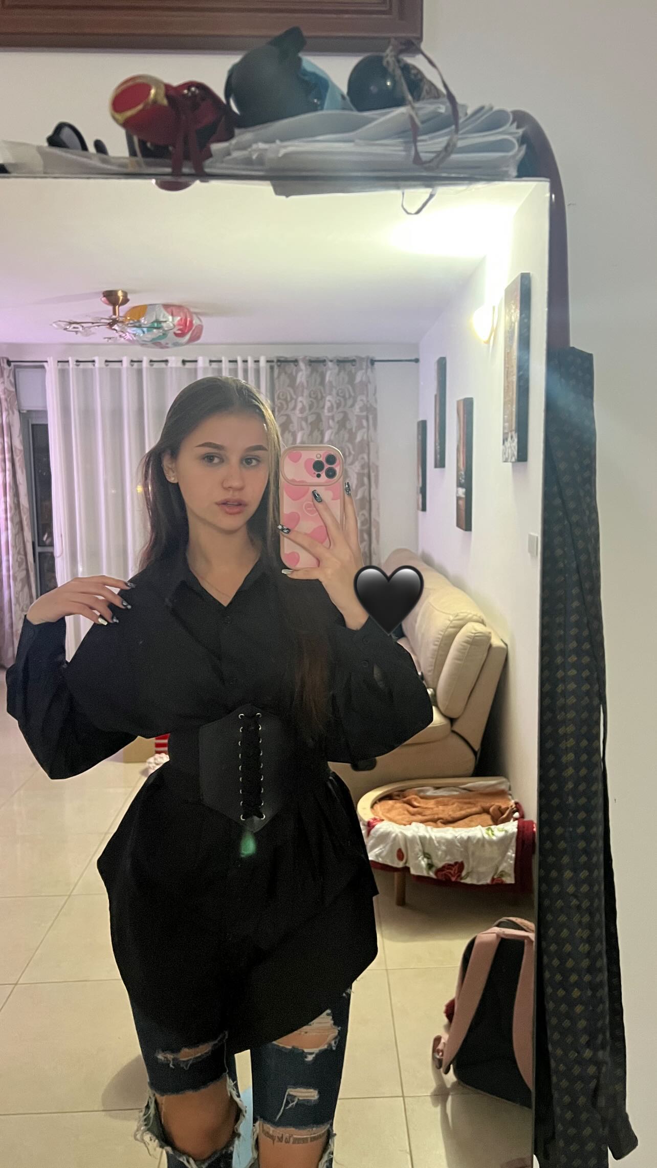 valeryy.t1 instagram image archive image