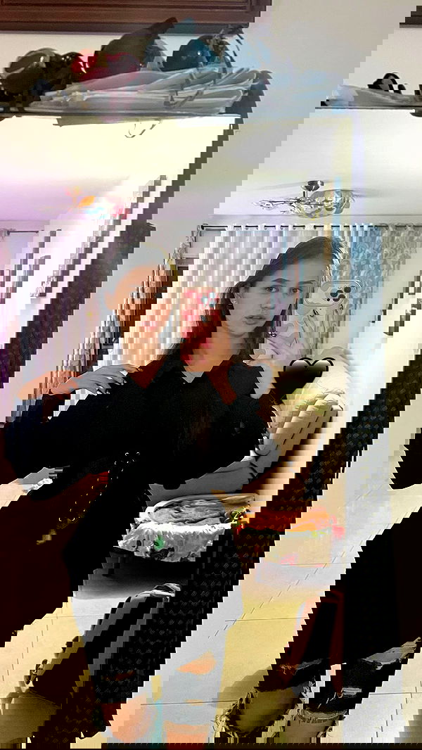 valeryy.t1 image ~ Altpins