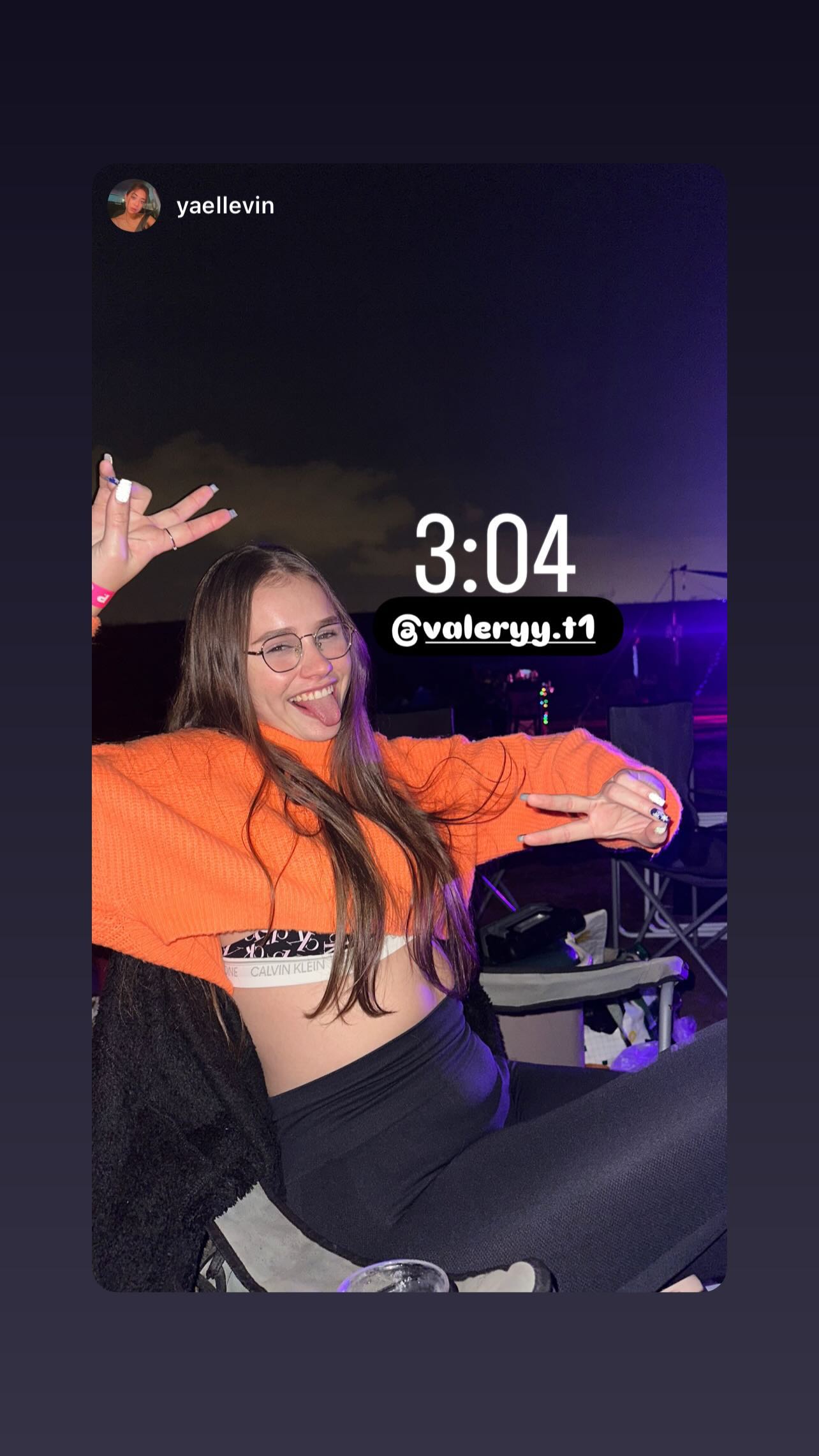 valeryy.t1 instagram image archive image