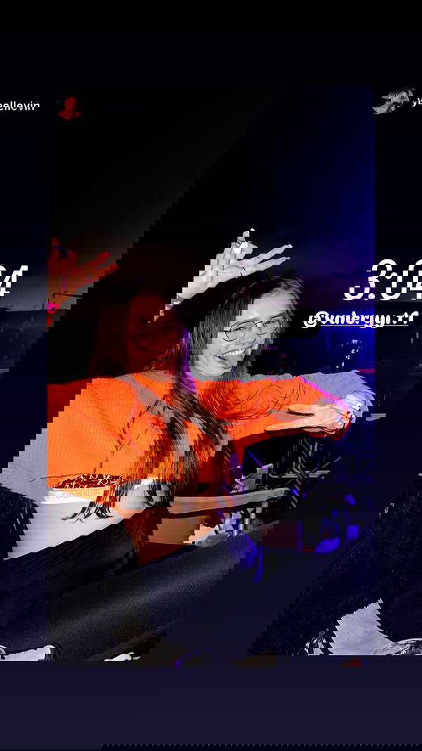 valeryy.t1 image ~ Altpins