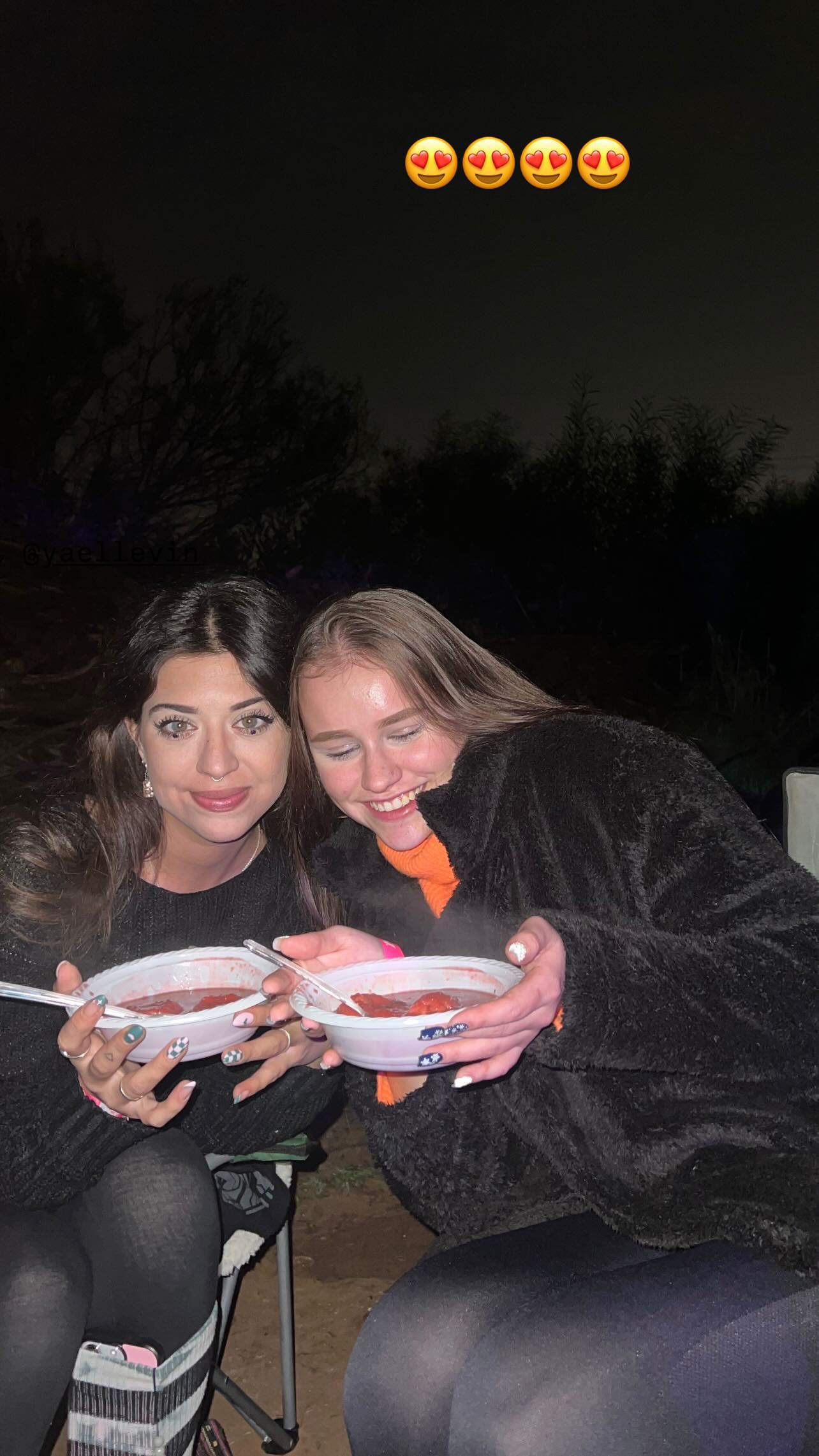 valeryy.t1 instagram image archive image