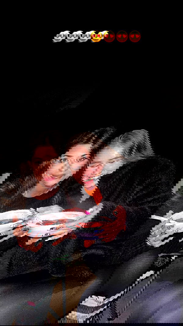 valeryy.t1 image ~ Altpins