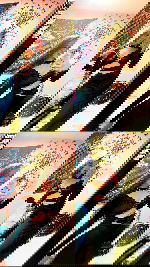 valeryy.t1 image ~ Altpins