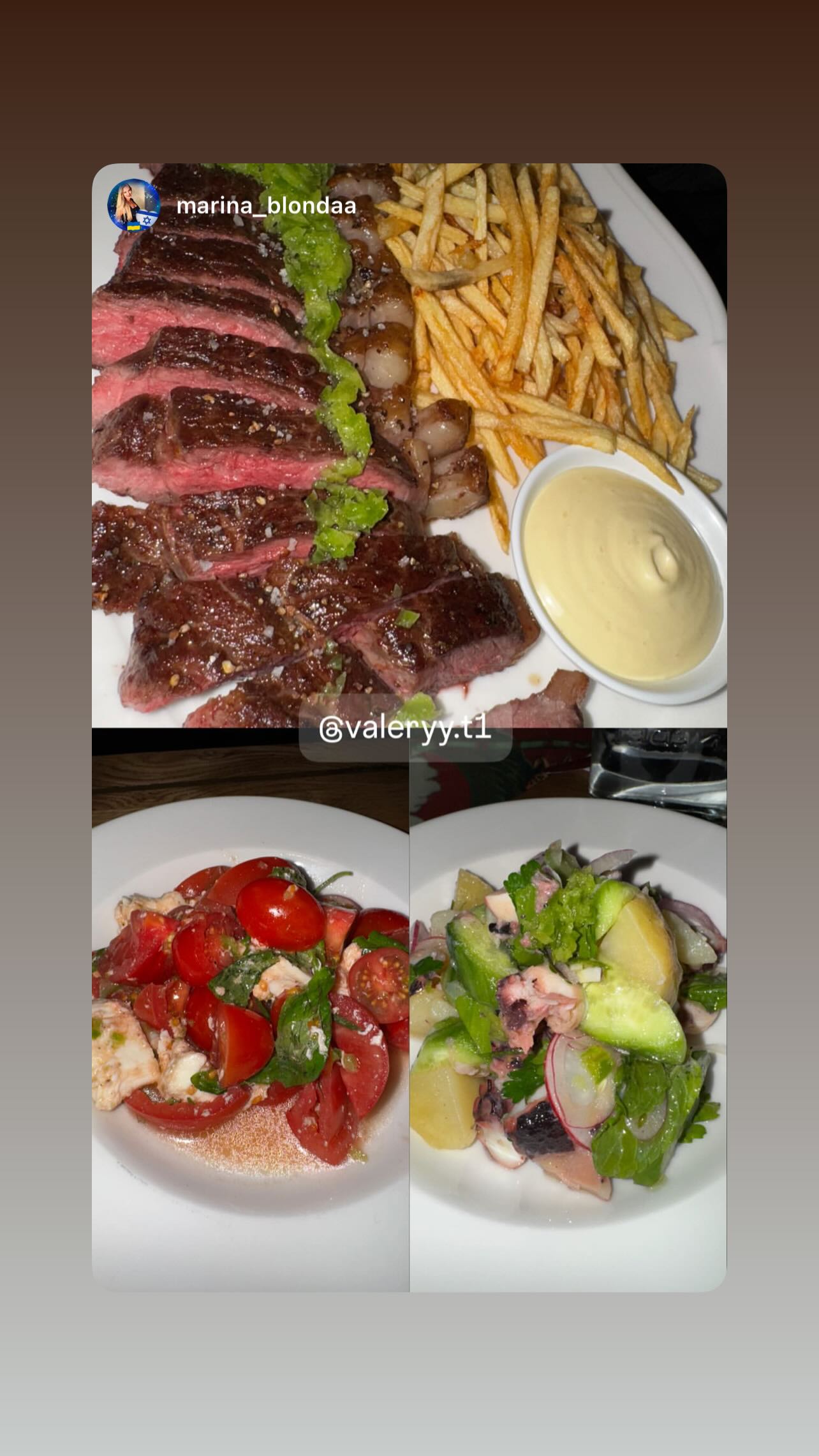 valeryy.t1 instagram image archive image