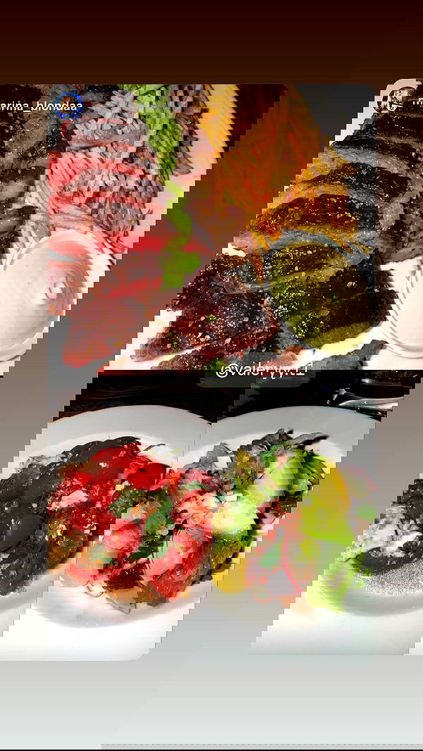 valeryy.t1 image ~ Altpins