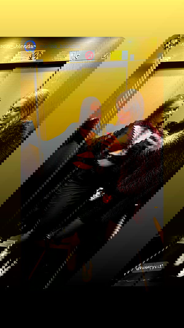 valeryy.t1 image ~ Altpins