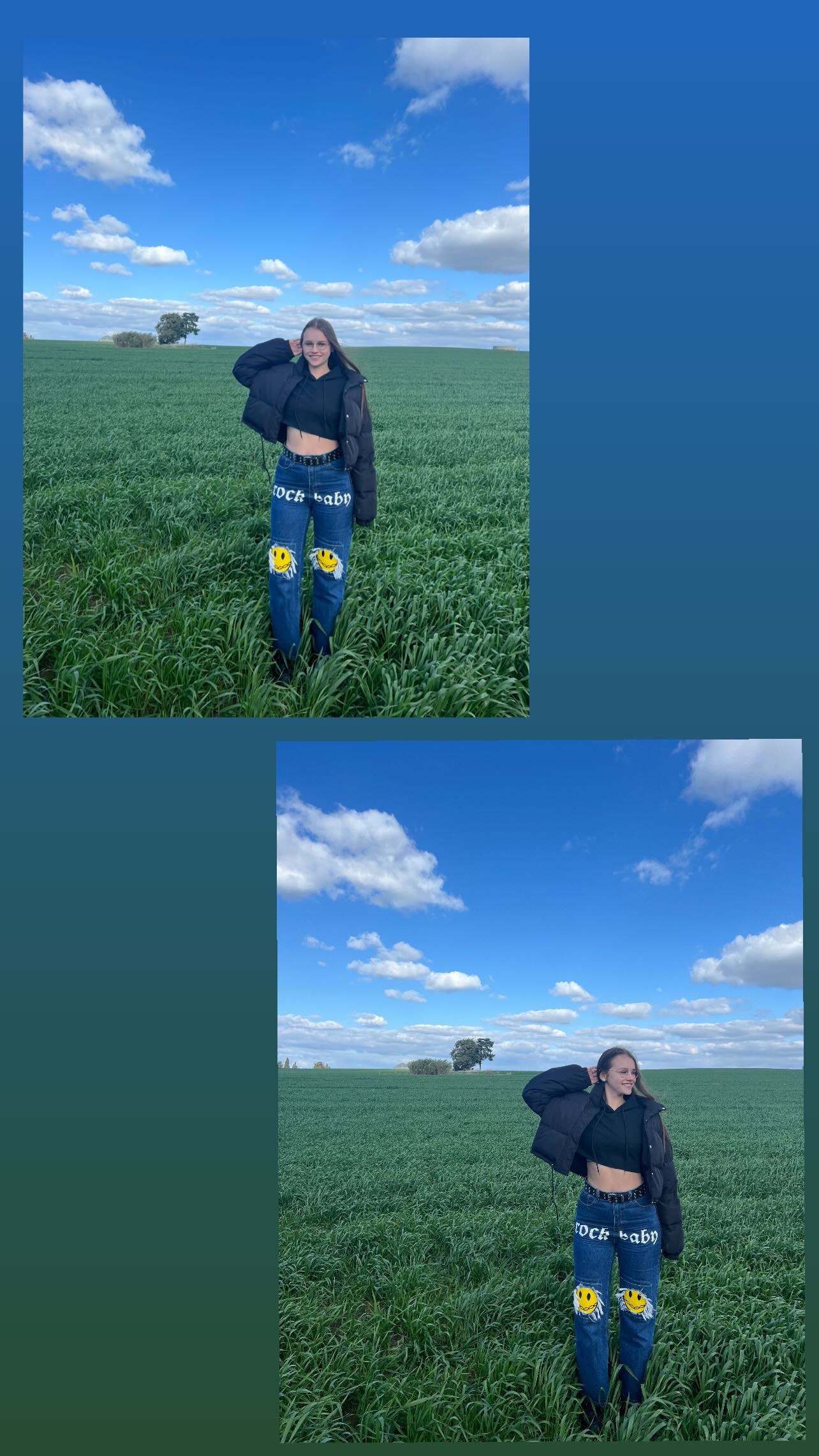 valeryy.t1 instagram image archive image