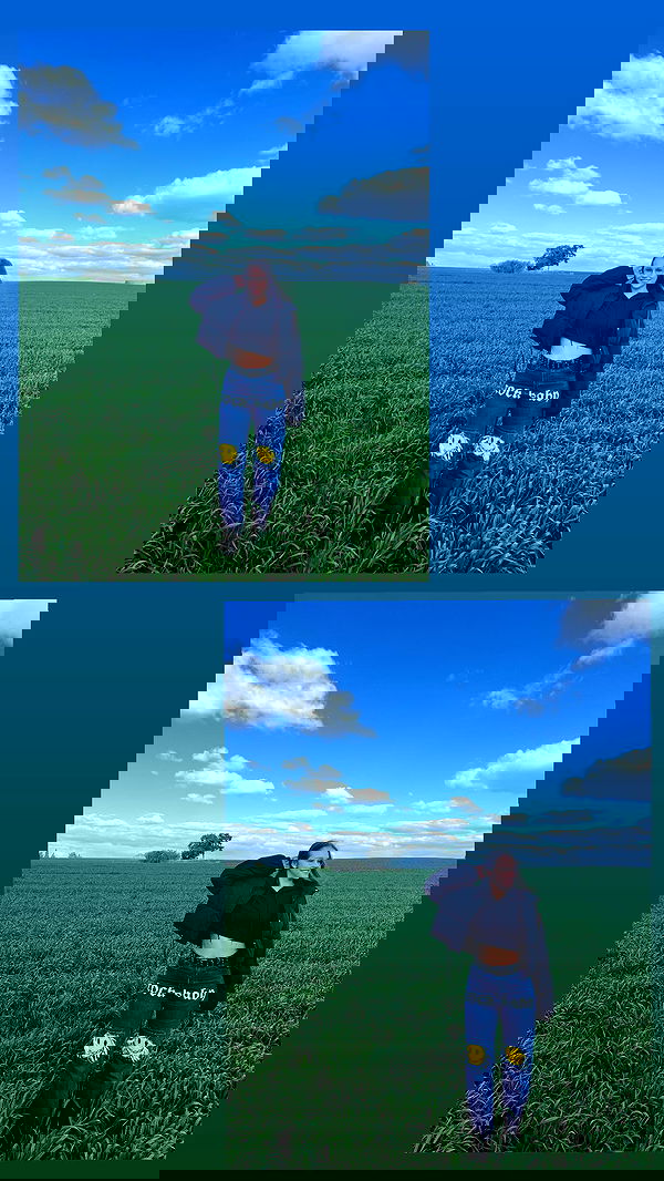 valeryy.t1 image ~ Altpins