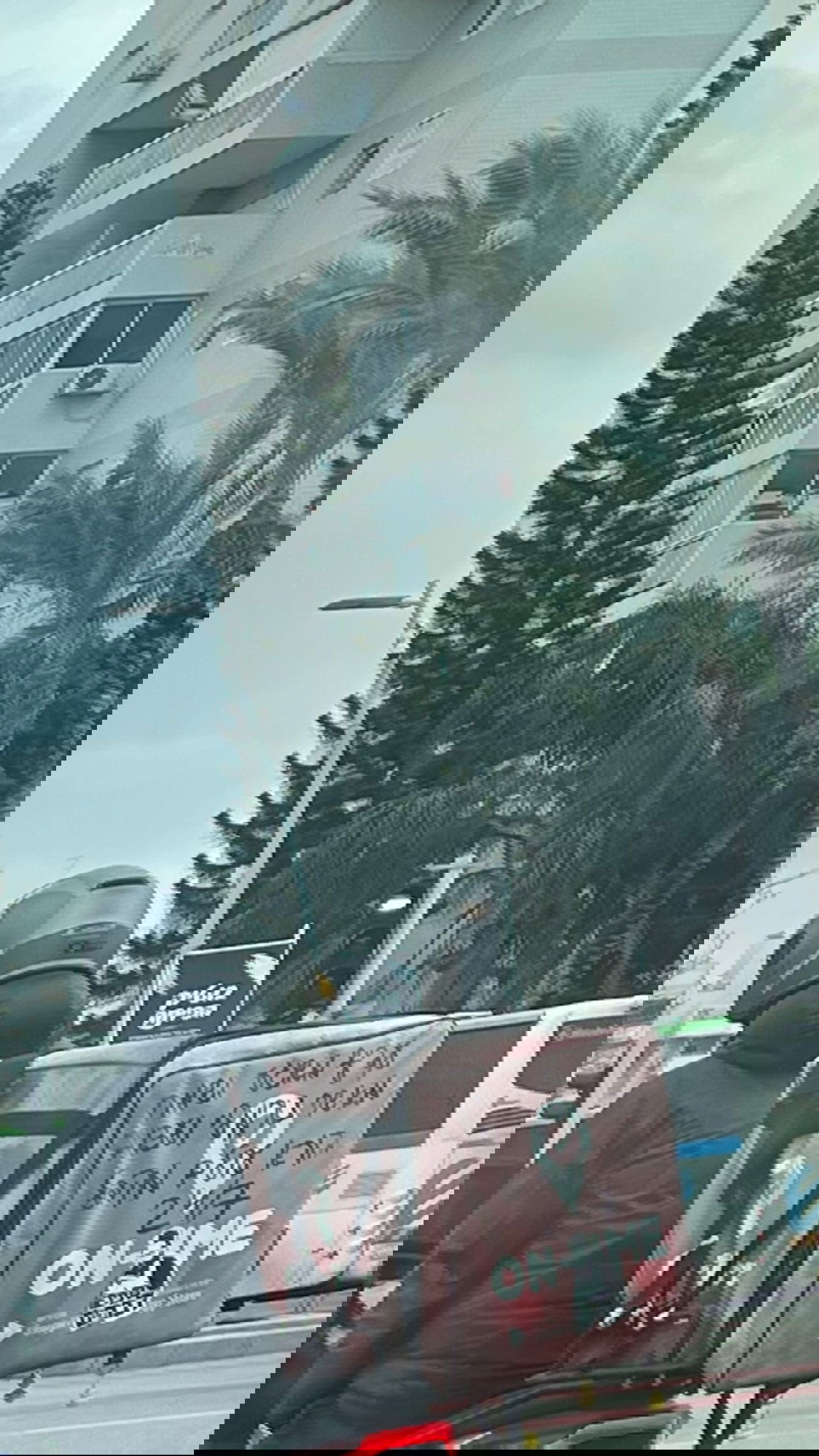 valeryy.t1 instagram image archive image