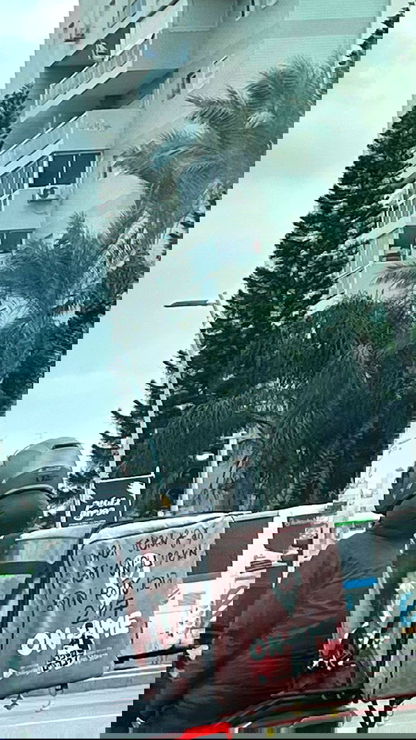 valeryy.t1 image ~ Altpins