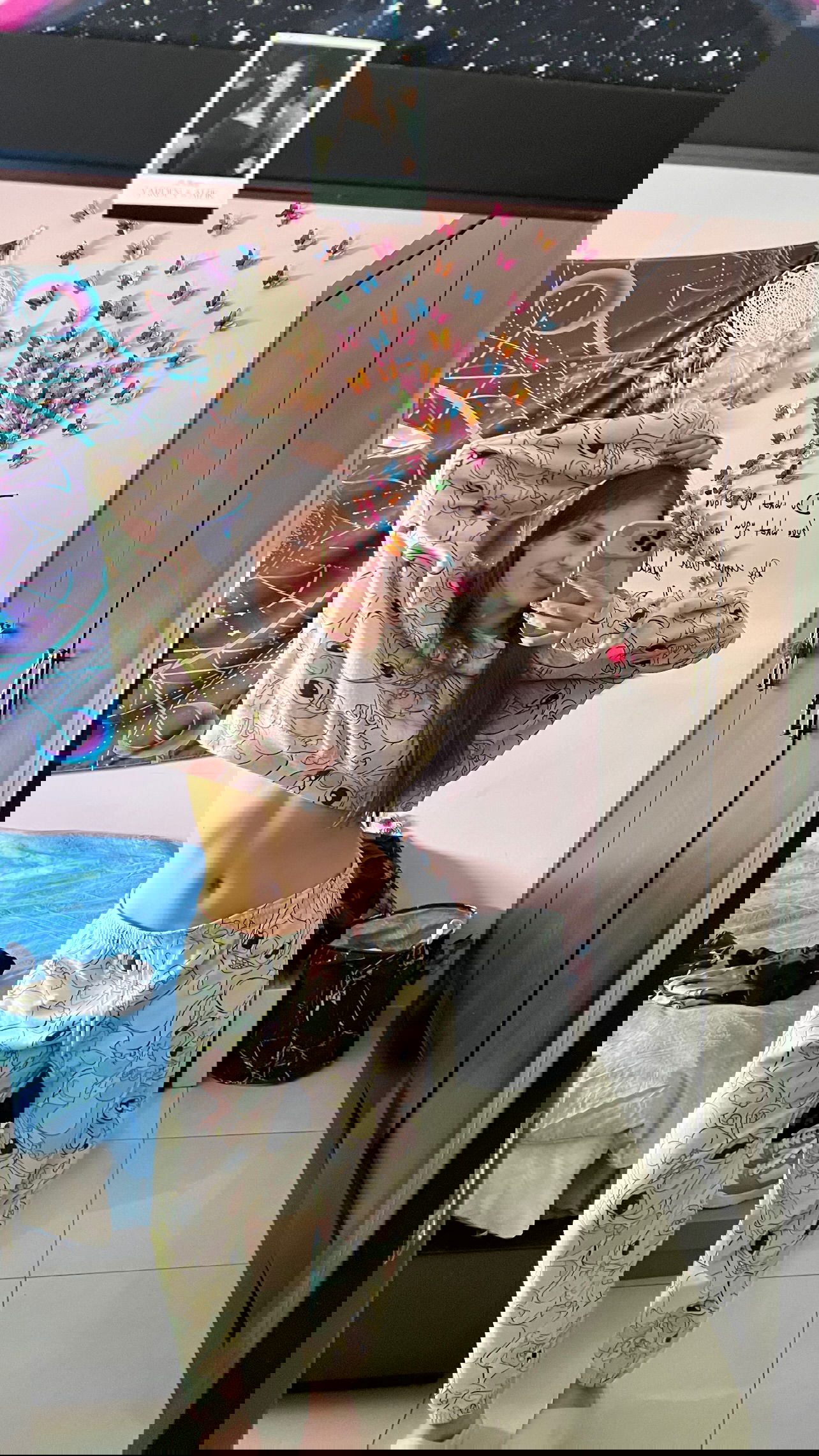 valeryy.t1 instagram image archive image