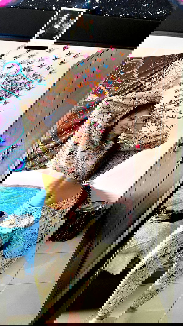 valeryy.t1 image ~ Altpins