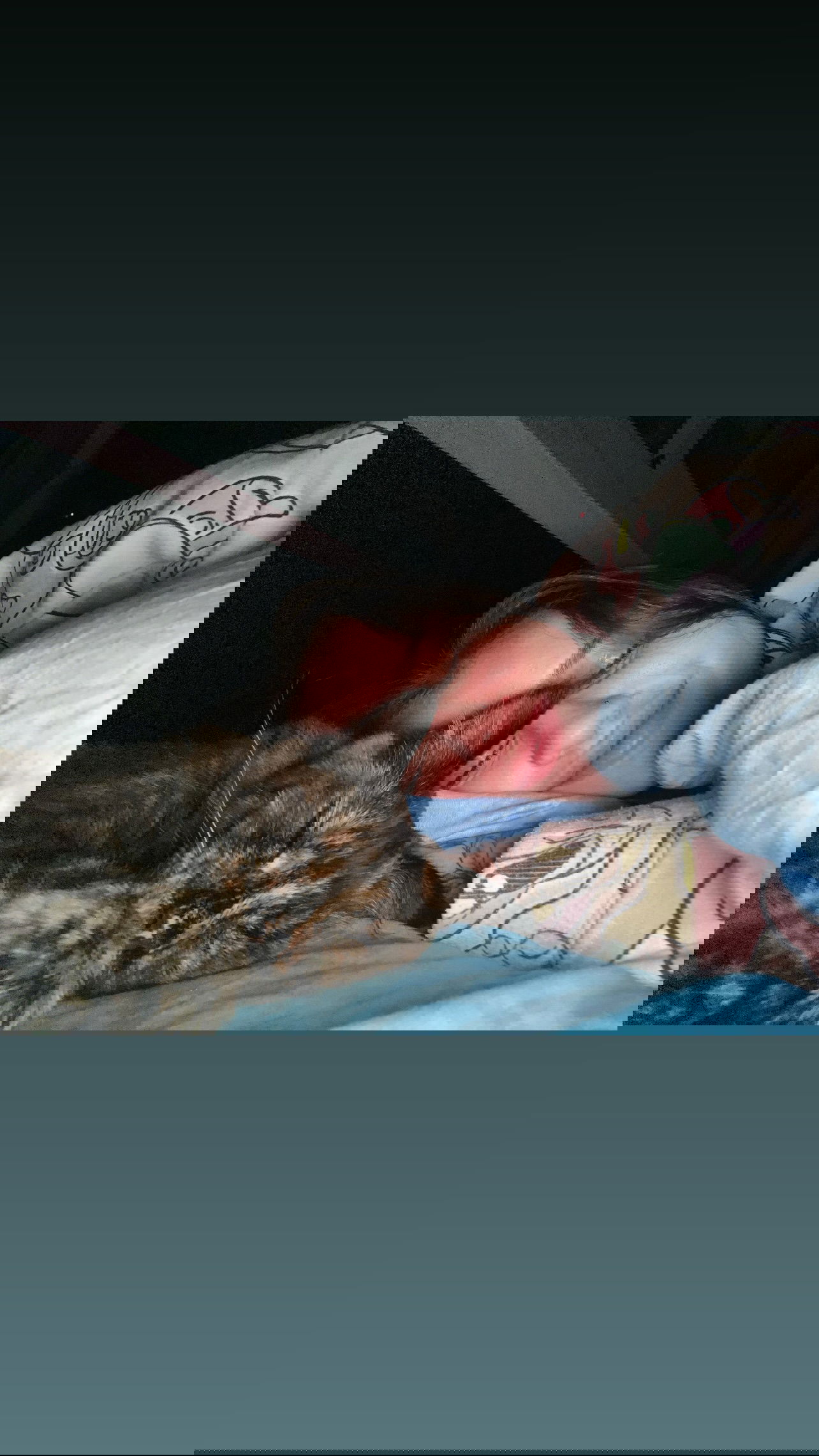 valeryy.t1 instagram image archive image