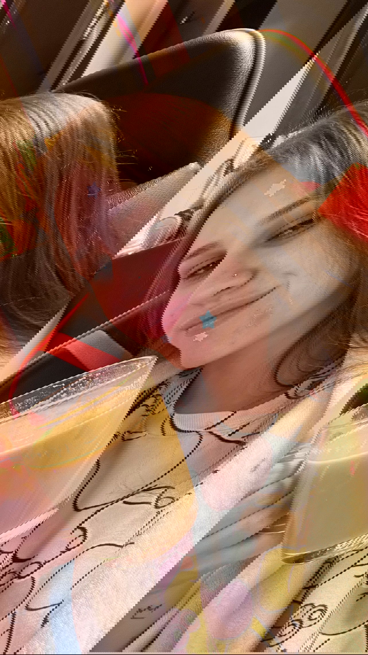 valeryy.t1 instagram image archive image